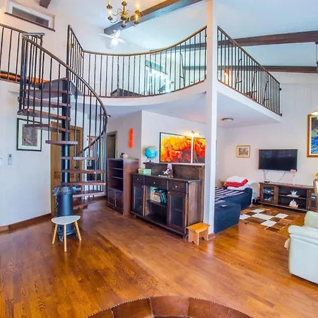 Villa Maria With Heated Swimming Pool *