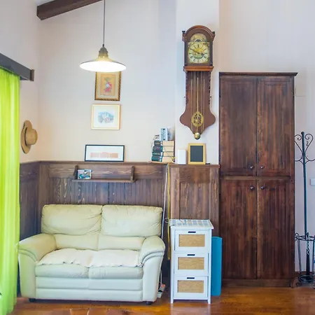 Maria 别墅 莫斯塔尔