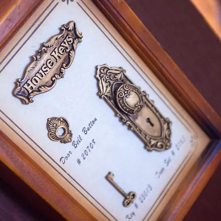 Maria 别墅 莫斯塔尔